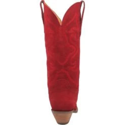 Dingo Ladies Out West Red Snip Toe Boots DI920-RED 9 Dingo Ladies Out West Red Snip Toe Boots DI920-RED -Saddle Up Gear 01 DI920 RD big 69cb84c2 cd4f 4bfa 9f00 4e816c148817