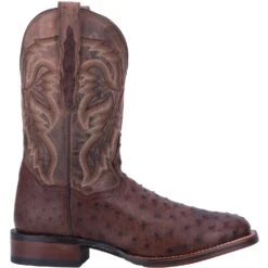Dan Post Men's Alamosa Chocolate Boot DP3875 8 Dan Post Men's Alamosa Chocolate Boot DP3875 -Saddle Up Gear 01 DP3875 BN38 big 0df5cffb ddbe 40ab 9cf0 3aa7f9c2f71e