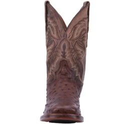 Dan Post Men's Alamosa Chocolate Boot DP3875 10 Dan Post Men's Alamosa Chocolate Boot DP3875 -Saddle Up Gear 01 DP3875 BN38 big 8d2ce5b9 5536 4c7c 8b9b a39d6db7e52e
