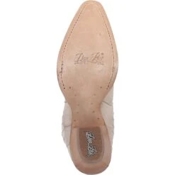 Dan Post Shay Bone White Western Booties DP4208 -Saddle Up Gear 01 DP4208 BG12 big ffbdbdf0 0b9a 4220 8092 d2a7813cc2ef