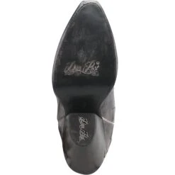 Dan Post Ladies 13" Ameya Grey Metallic With Fringe Western Boots DP4379 -Saddle Up Gear 01 DP4379 GY big cb38fa88 0f64 41ef 9457 4f21a90c6f98