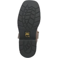 Dan Post Youth Gardenia Embroidered Honey Brown Leather Boots DPC3942 -Saddle Up Gear 01 DPC2942 BG8 big 371cb0bb e260 45f5 8a5e e71808f66e1e