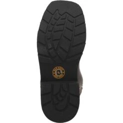 Dan Post Children's Makucha Cheetah Tan Multi-Color Boots DPC2951 -Saddle Up Gear 01 DPC2951 BN106 big 084a94c9 9c09 4938 b58e 6ddc90b453f5