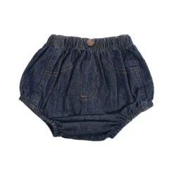 Front Page -Saddle Up Gear 11MWIPW 2