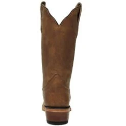 Nocona Ladies Old West Tan Fashion Western Boots NL5012 -Saddle Up Gear 12 64986e1c 930e 4d87 8491 ed5d074b0d93