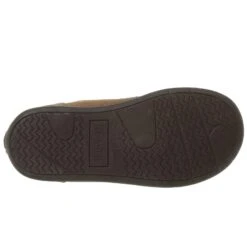 Double Barrel Children's Barrett Digital Camo Moccasin 4442108 -Saddle Up Gear 1545166331s l1600 20 5