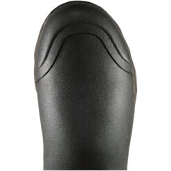 Lacrosse Men's 4xAlpha 16" Realtree Xtra Green Snake Boots 376121 -Saddle Up Gear 376101 T