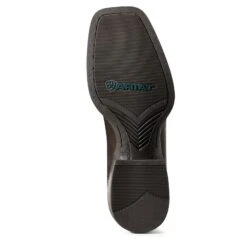 Ariat® Men's Sport Ranger Barley Brown Toasted Tan Boots 10029633 -Saddle Up Gear 57 361545d9 d7b1 45c8 9068 ab3e80442ff8