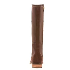 Ariat® Ladies Chocolate Sutton Waterproof Boots 10024988 -Saddle Up Gear 57 4224068f 9b23 4c1f 9a41 2b4bc987c6a5