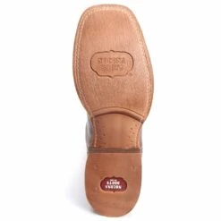 Nocona Men's Hero Golden Tan Volcano Boots NB5501 -Saddle Up Gear 57 4690b484 7cb2 437f b486 e47cbf59267b