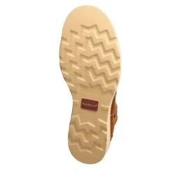 Twisted X Men's Oiled Saddle Casual Shoes MCA0013 7 Twisted X Men's Oiled Saddle Casual Shoes MCA0013 -Saddle Up Gear 57 68416358 3c52 40e4 86a7 f84ae8721c77