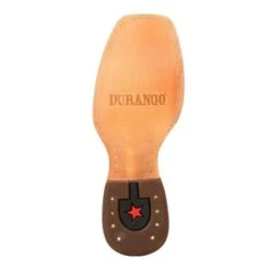 Durango® Ladies Arena Pro™ Brown Caribbean Blue Western Boots DRD0381 8 Durango® Ladies Arena Pro™ Brown Caribbean Blue Western Boots DRD0381 -Saddle Up Gear 57 89b7cfd9 d3ba 4f6c a8ec 01d5f05473ce