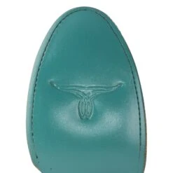 Lane Ladies Cognac Plain Jane Boots LB0350I -Saddle Up Gear 57 9e31b0e6 050b 418e 8ef0 14d376a70737