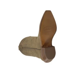 Abilene Ladies Oiled Cowhide Snip Toe Cowgirl Boots 9036 -Saddle Up Gear 57 d07844b4 8793 4deb ba7b ccc3e9f901a9