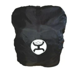 Hooey Rockstar Black & Serape Print Backpack Bag BP022SP -Saddle Up Gear 57 e6d652c3 5b34 4ebd b6f4 2ba87cb3d587