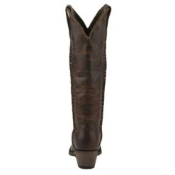 Lane Ladies Cognac Plain Jane Boots LB0350I -Saddle Up Gear 57 eeaf5ffd 1970 4d4f a009 93c7439bb829