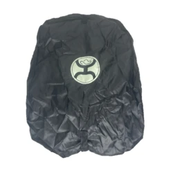 Hooey® "Recess" Stripe Patterned Tan Backpack BP041TNRU -Saddle Up Gear BP041TNRU5