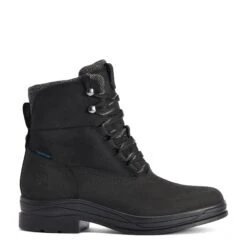 Ariat Ladies Harper Charcoal Grey Riding Boot 10042438 -Saddle Up Gear F22 WMS ENGL 10042438 sidefix 9785a2e8 3e3f 470e a469 8e98ddbb788a