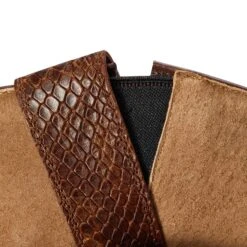 Ariat® Ladies Geneva StretchFit Rye Tall Western Boot 10042483 -Saddle Up Gear F22 WMS WEST 10042483 detail01