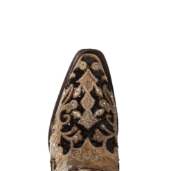 Front Page -Saddle Up Gear My project 2023 06 14T110939.571