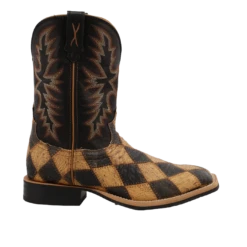 Front Page -Saddle Up Gear Myproject 2023 04 13T103250.224