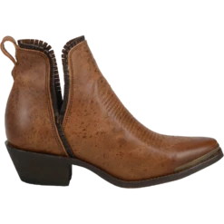 Front Page -Saddle Up Gear Myproject 2023 04 17T113515.933