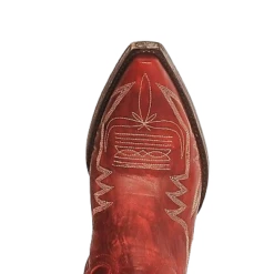 Front Page -Saddle Up Gear Myproject 2023 04 21T144521.906