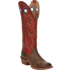 Tony Lama Men's Western Colburn Boot SA2000