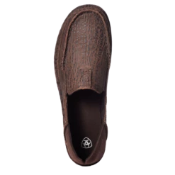 Front Page -Saddle Up Gear Myproject 2023 04 25T112417.921