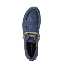 Front Page -Saddle Up Gear Myproject 2023 04 26T094905.456