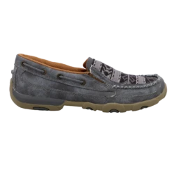 Front Page -Saddle Up Gear Myproject 2023 04 27T114723.282