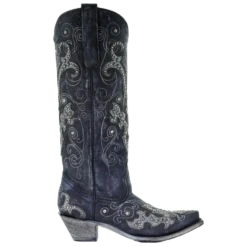 Front Page -Saddle Up Gear Myproject 2023 04 27T141028.423