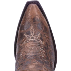 Front Page -Saddle Up Gear Myproject 2023 04 27T141320.615