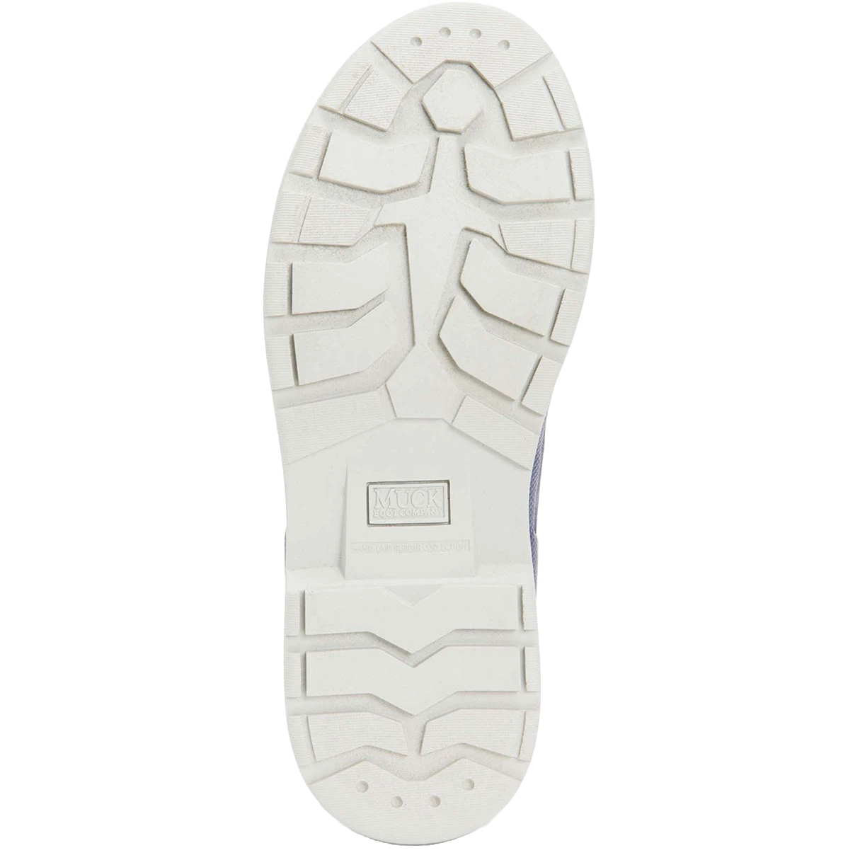 Muck Boot Company Muck® Ladies Originals Ankle Astral Aura Pull On Booties OAW-5FLR-PUR 2 Muck Boot Company Muck® Ladies Originals Ankle Astral Aura Pull On Booties OAW-5FLR-PUR - Image 2