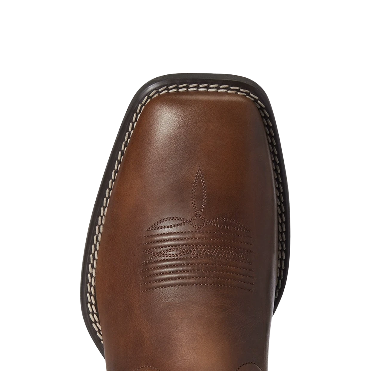 Ariat Men's Sport OrgulloFlag Medallion Boots 10038385 2 Ariat Men's Sport OrgulloFlag Medallion Boots 10038385 - Image 2