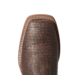 Front Page -Saddle Up Gear Myproject 2023 05 11T115544.172