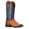 Ariat® Men's Circuit Fargo El Carmelo & Oceanside Boots 10042406