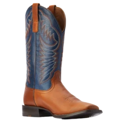 Ariat® Men's Circuit Fargo El Carmelo & Oceanside Boots 10042406