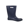 XTRATUF Men's Waterproof Navy Blue Shrimp Boot 75137