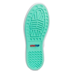 Front Page -Saddle Up Gear Myproject 2023 05 12T093337.943