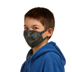 Front Page -Saddle Up Gear Myproject 2023 05 23T125325.870