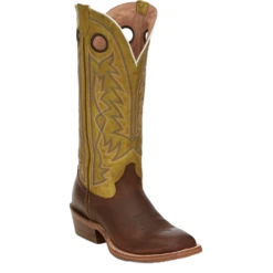 Tony Lama Men's Western Fairview Boot SA2001