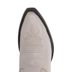 Front Page -Saddle Up Gear Myproject 2023 05 25T095022.593