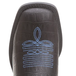 Front Page -Saddle Up Gear Myproject 2023 05 29T113233.022