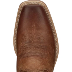 Front Page -Saddle Up Gear Myproject 2023 05 29T125639.531