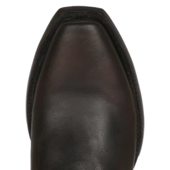 Front Page -Saddle Up Gear Myproject 2023 06 01T130816.059