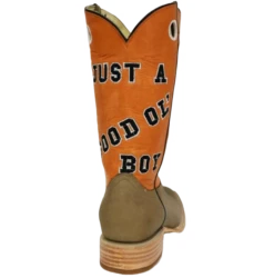 Front Page -Saddle Up Gear Myproject 30