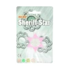 M&F Pink Sheriff Star Children's Toy 50556