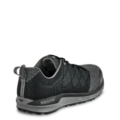 Irish Setter By Red Wing Men's Nisswa Aluminum Toe Oxford Shoes 83118 -Saddle Up Gear SW83118C MUL N2 0320