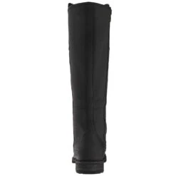 Ariat® Ladies Sutton H2O Waterproof Tall Black Boots 10024986 -Saddle Up Gear Sutton 3